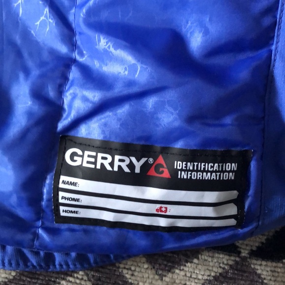 GERRY | NEW Women’s 2 in 1 Jacket Coat! - Picture 9 of 9
